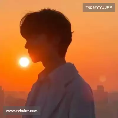陈迎吉